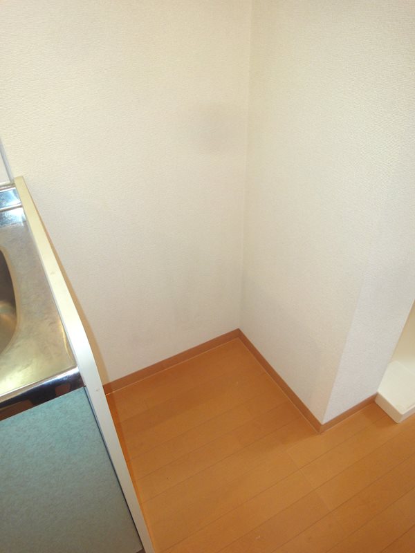 その他8