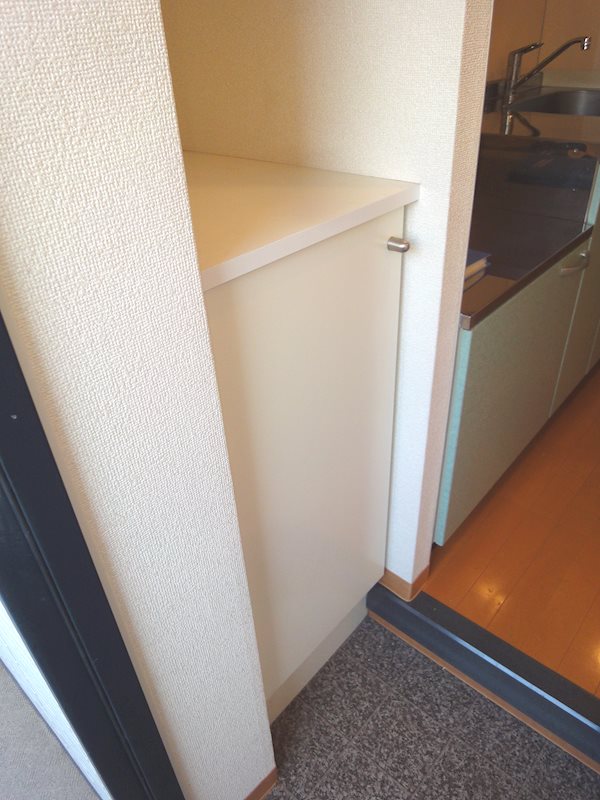 その他9