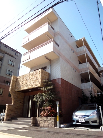 その他13