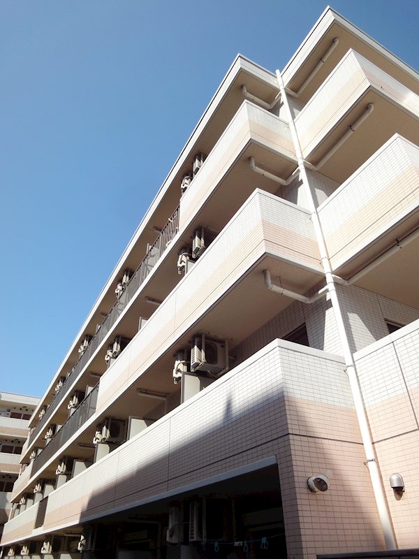 その他14