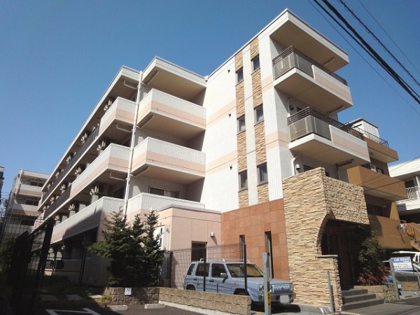 その他15