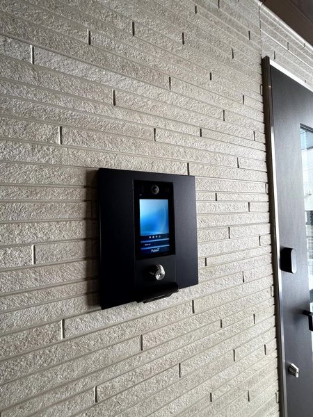 その他16