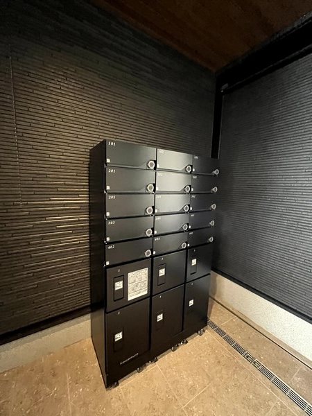 その他17