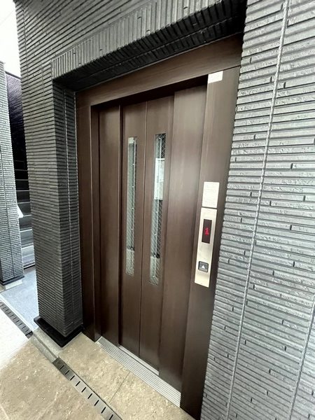 その他18