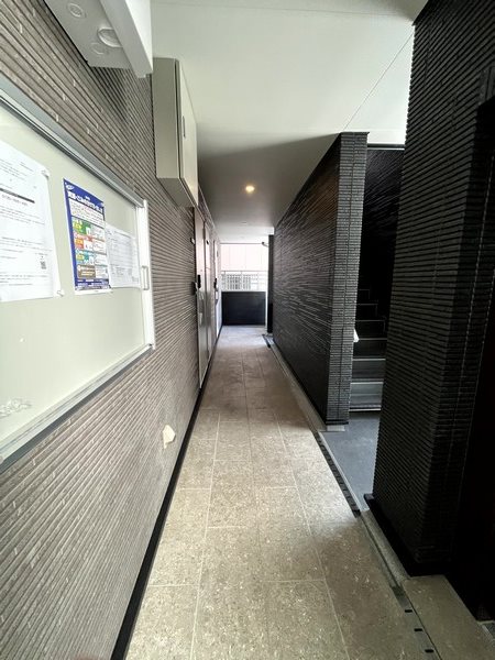 その他19