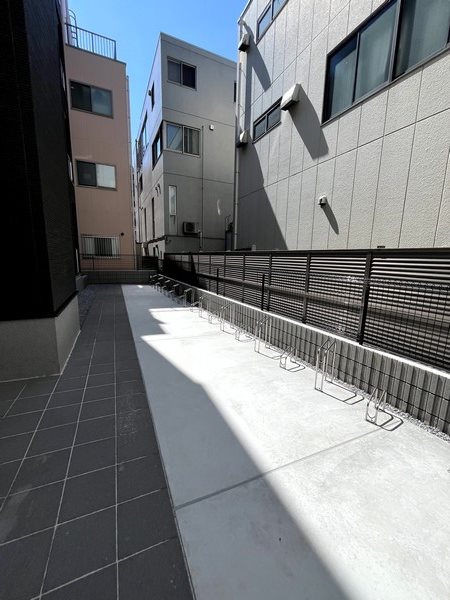 その他20