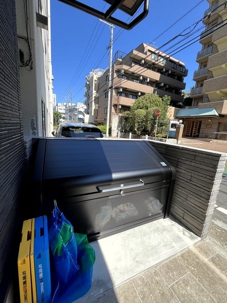 その他21