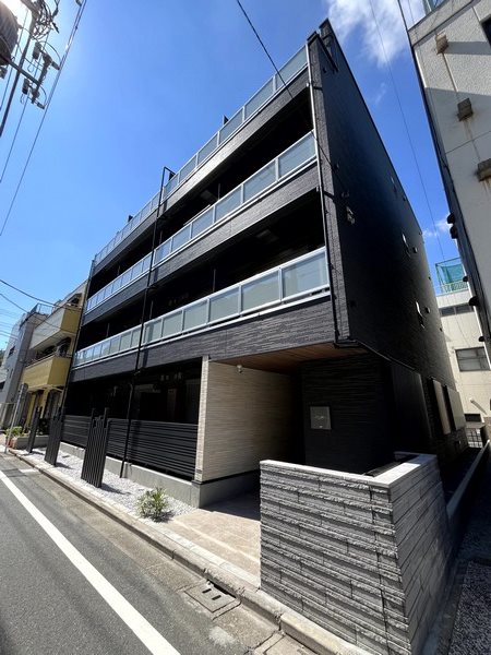 その他22