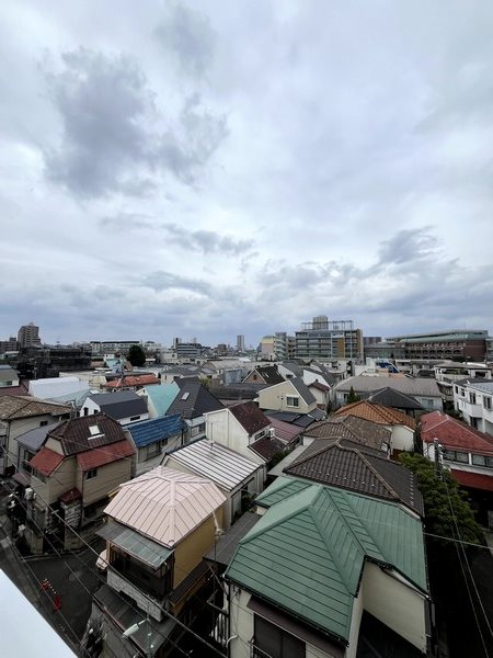 その他2