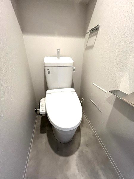 その他5