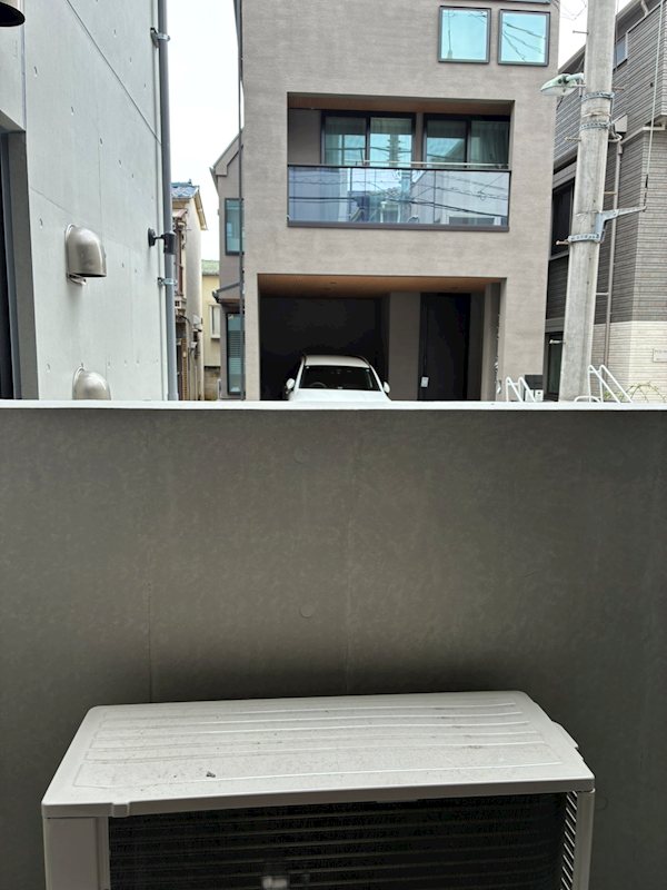 SRS OIMACHi その他9