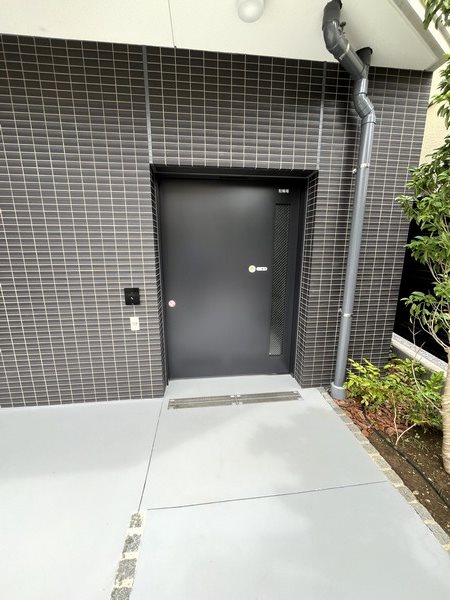 その他19