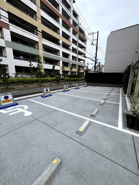 その他21