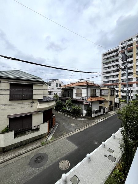 その他2