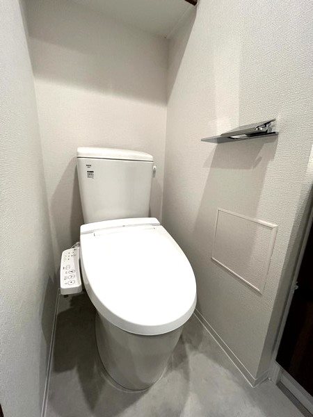 その他5