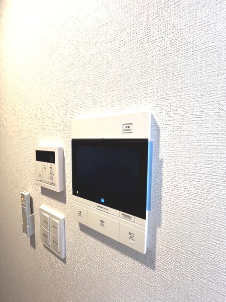 その他6