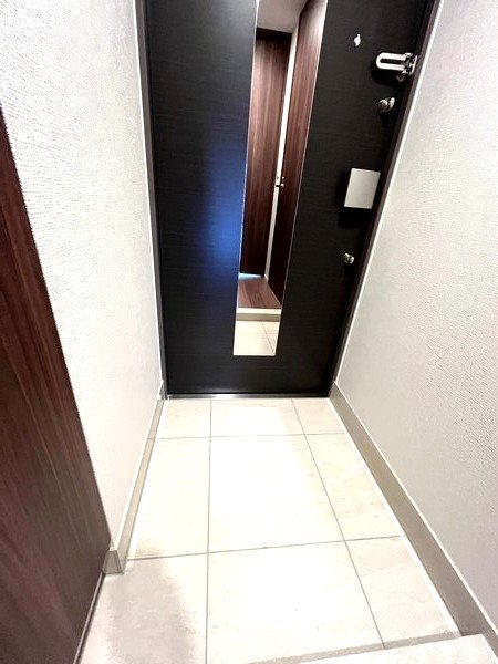 その他10