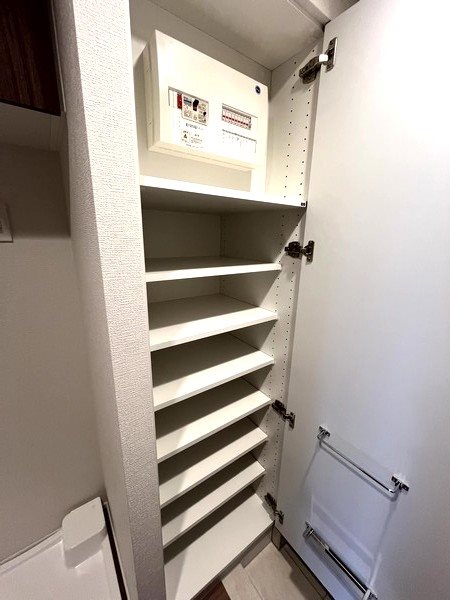 その他11