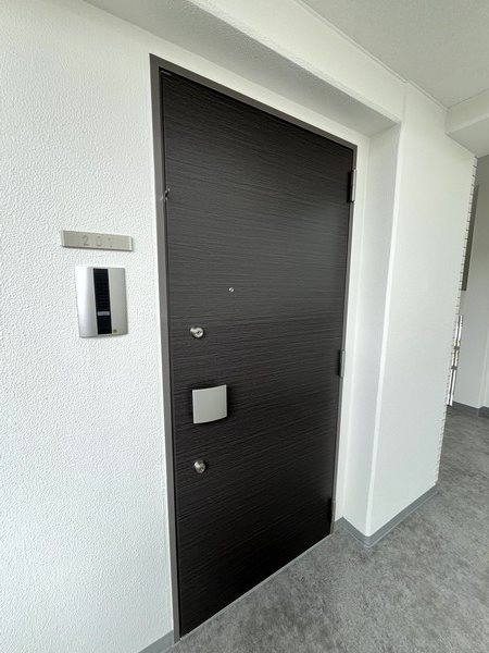 その他12