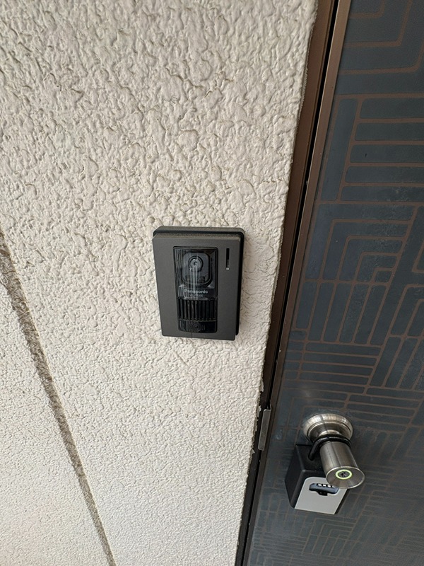 スカイマンション その他9