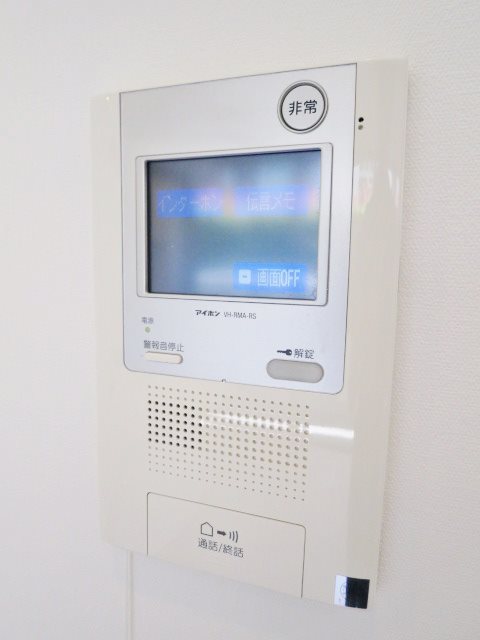 フレンシア南品川 その他6