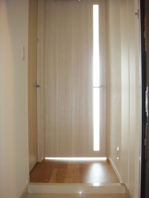 フレンシア南品川 その他16