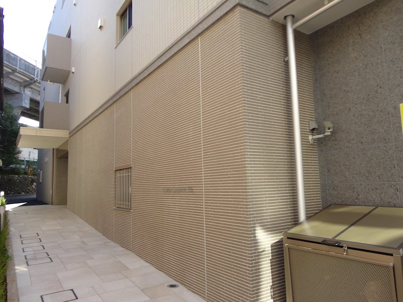 CASA GRANDE YK  その他1
