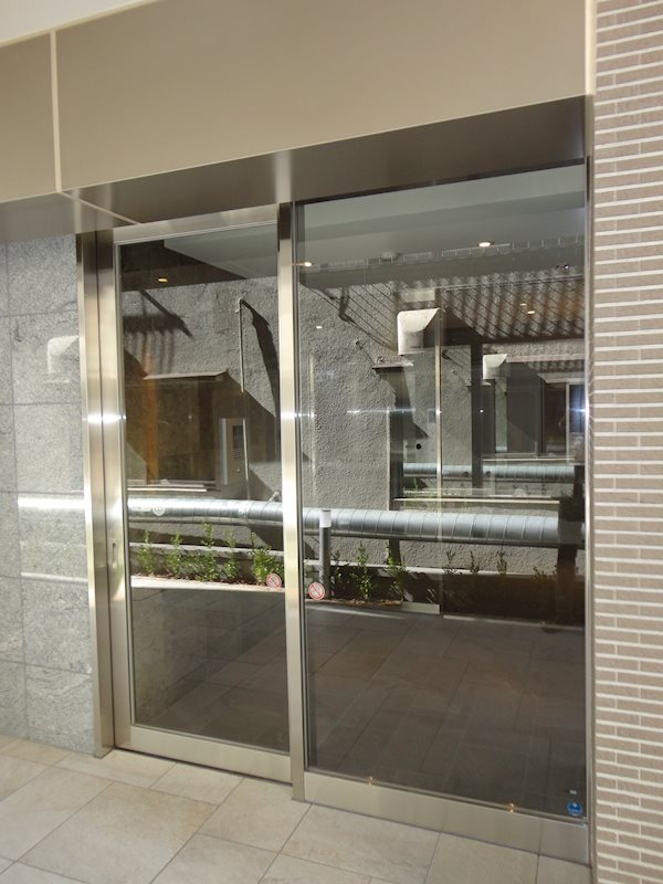 CASA GRANDE YK  その他2