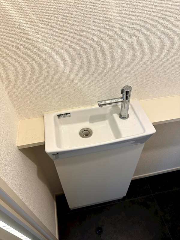 その他3