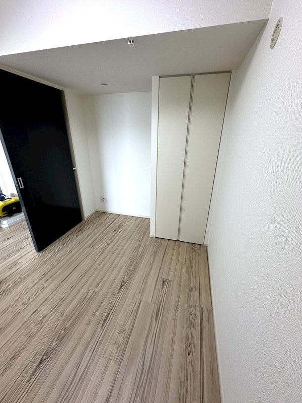 その他15