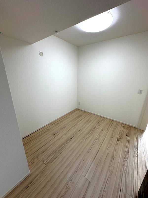 その他16