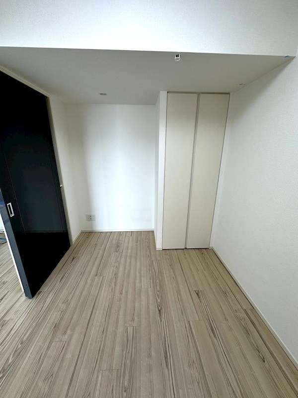その他17