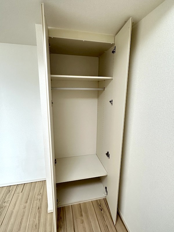 その他18