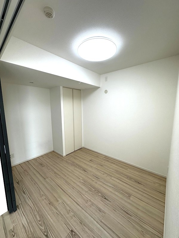 その他19