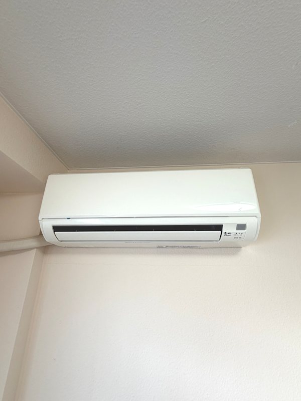 WIN田園調布 その他2