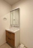 アルカディア西大井 その他1
