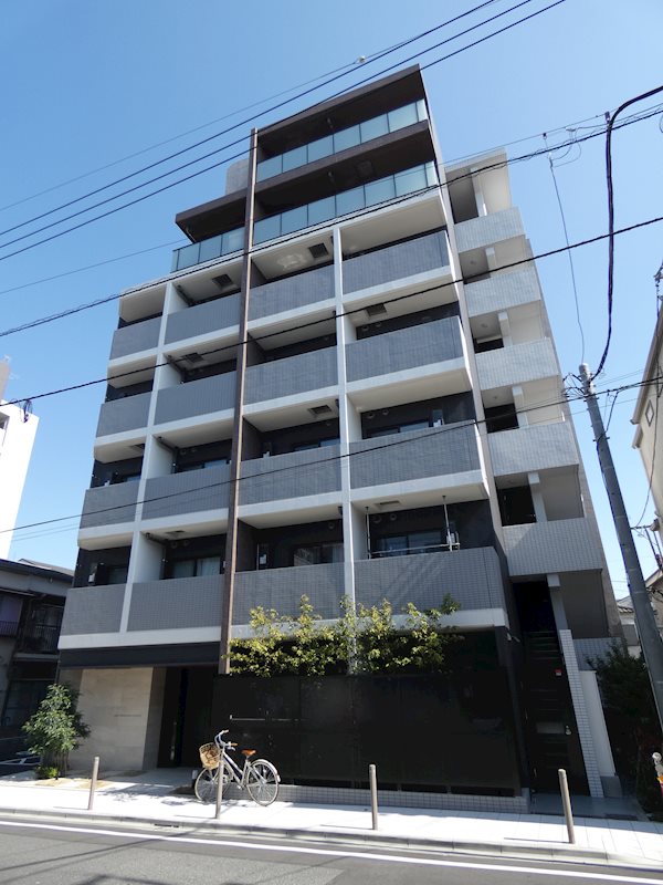 その他6