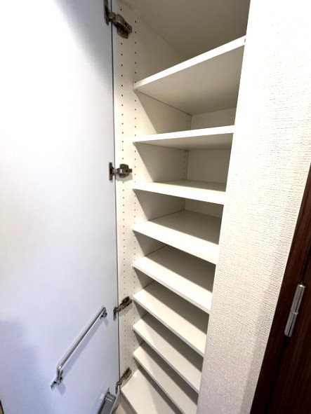 その他10