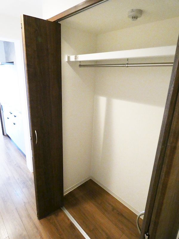 Kukuna Omori その他6