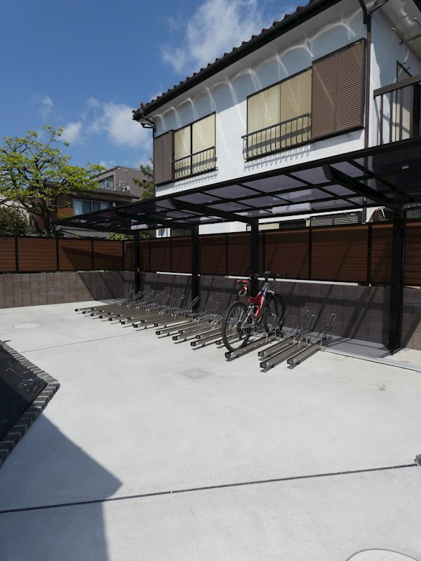 Kukuna Omori その他15