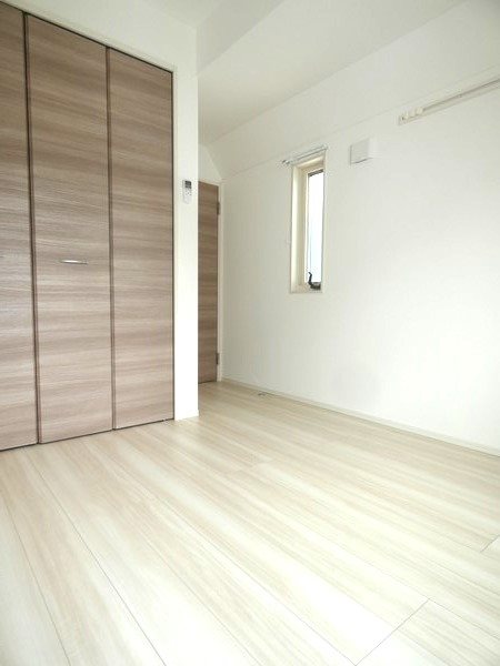その他8