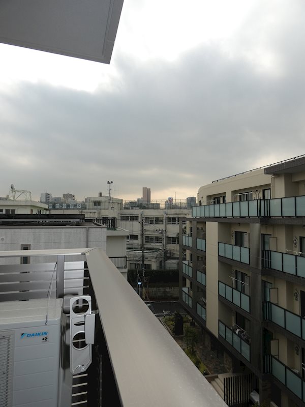 その他2