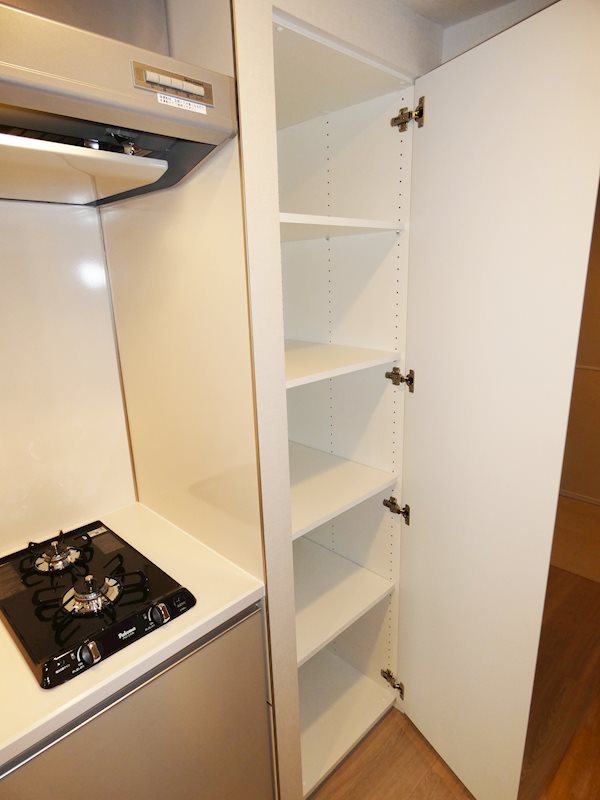 その他13