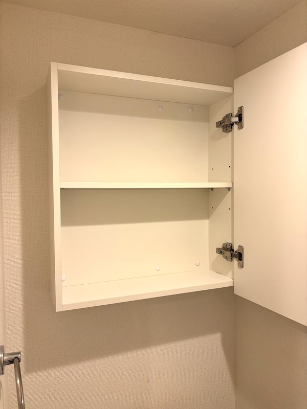 その他4