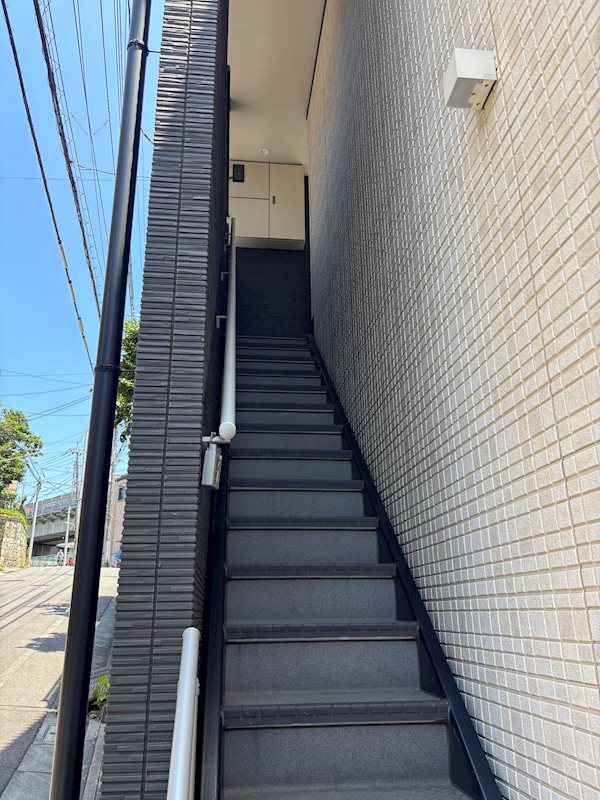その他14