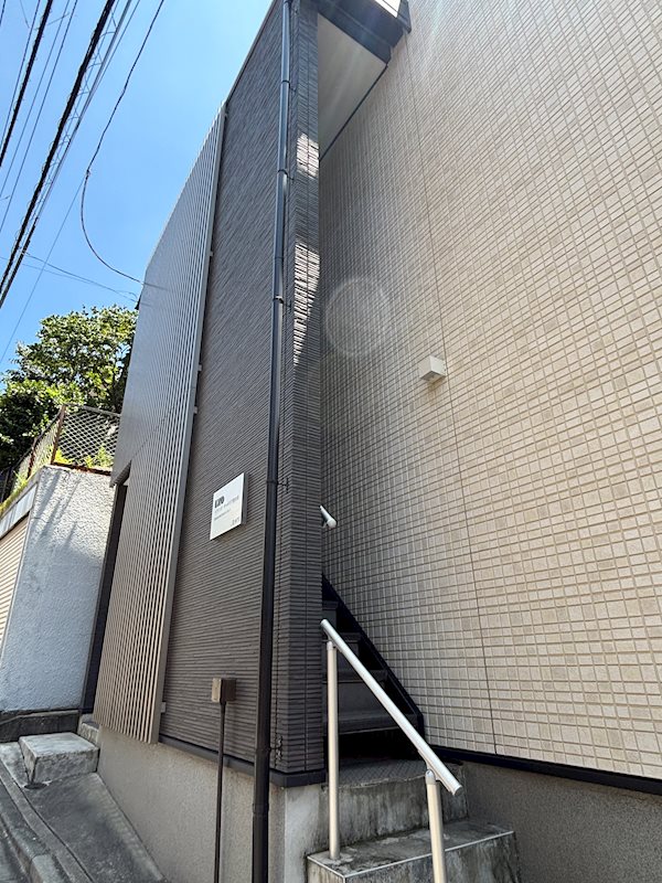 その他15