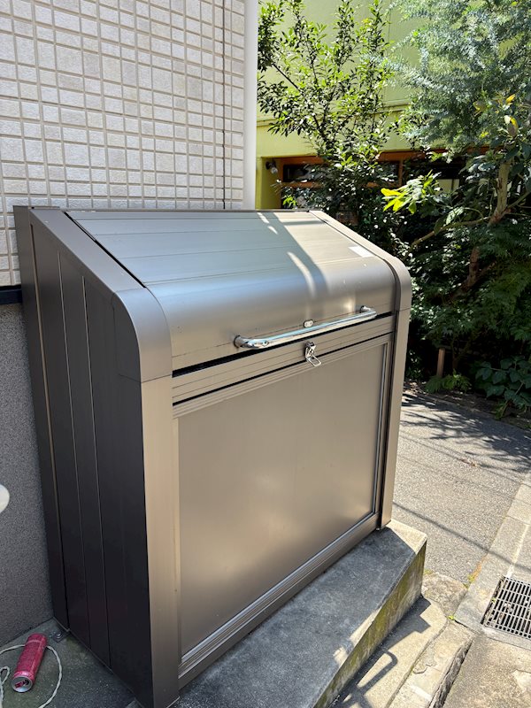 その他17
