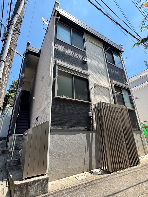 その他18