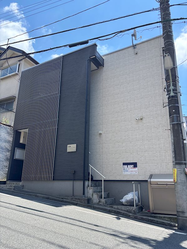 その他19
