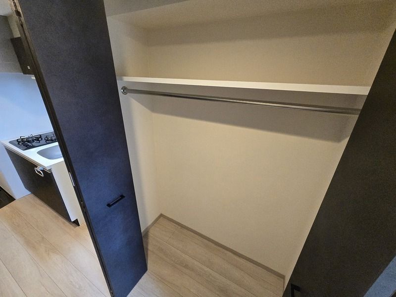 スプレスター大森山王 その他4